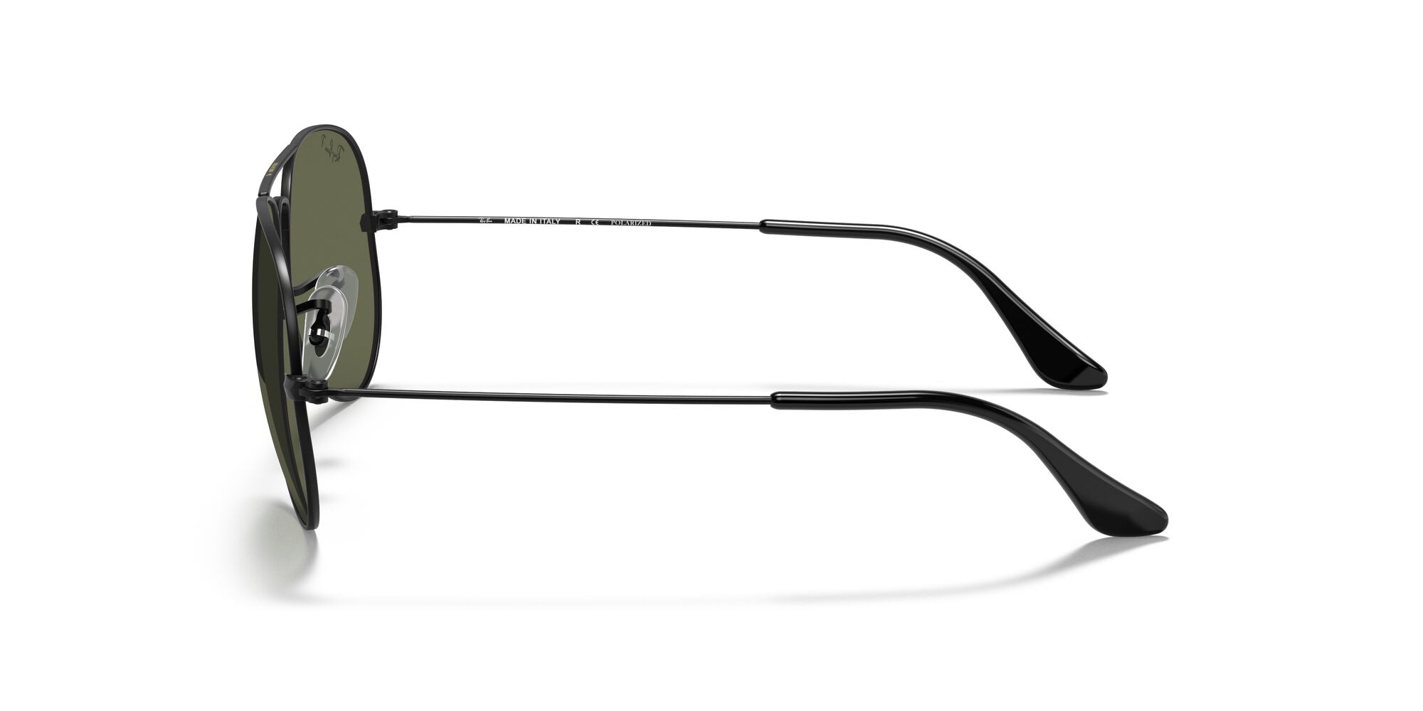 RAY-BAN-0RB3025-002/58-5814-SUNGLASSES