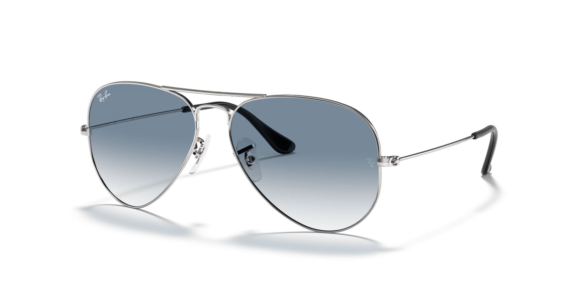 RAY-BAN-0RB3025-003/3F-5814-SUNGLASSES product image