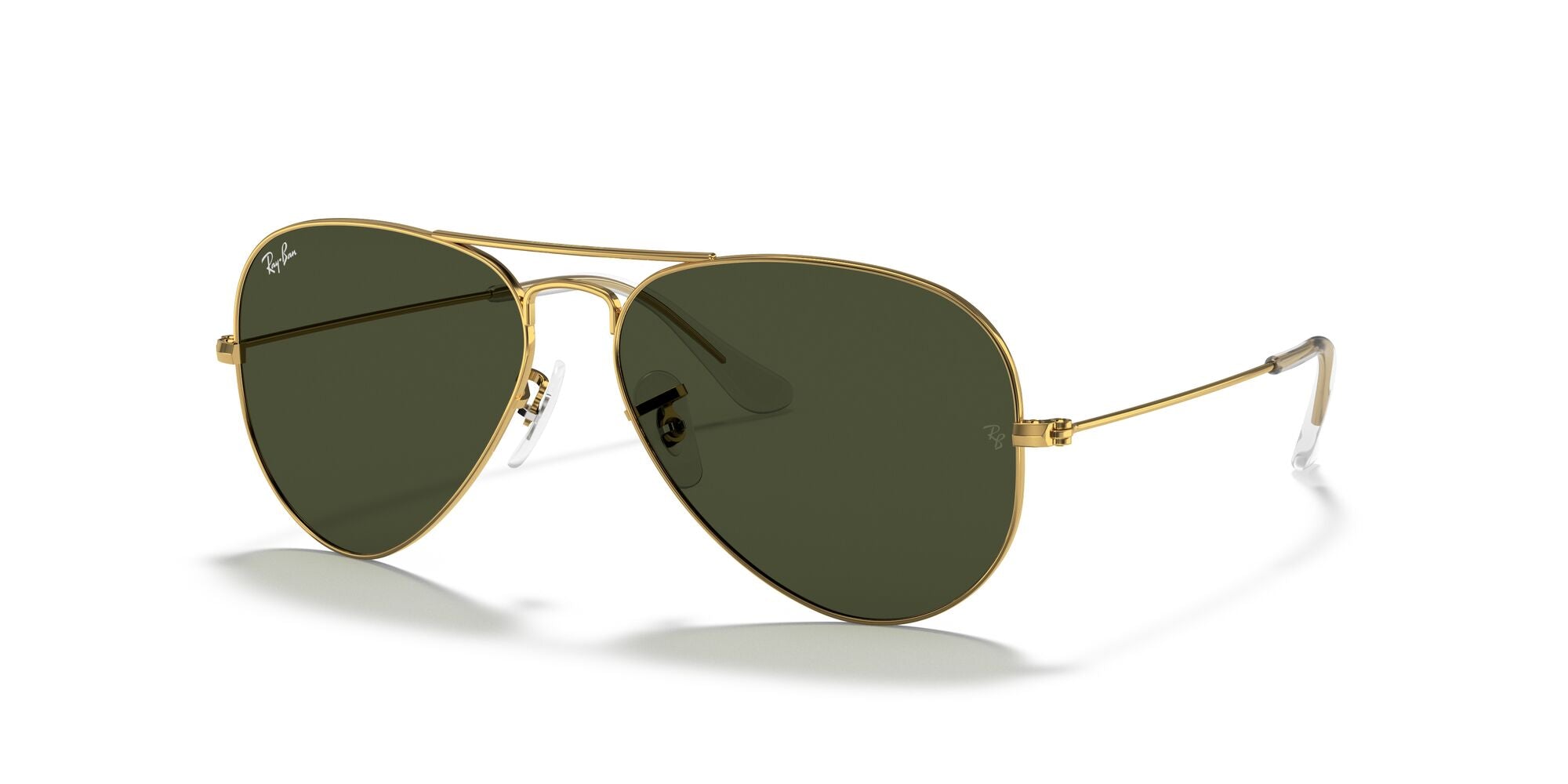 RAY-BAN-0RB3025-L0205-5814-SUNGLASSES product image