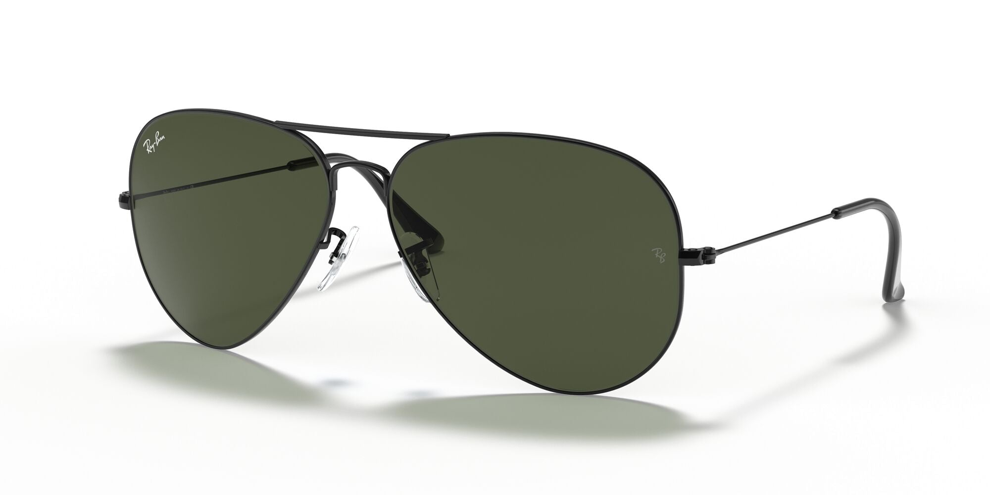 RAY-BAN-0RB3026-L2821-6214-SUNGLASSES product image