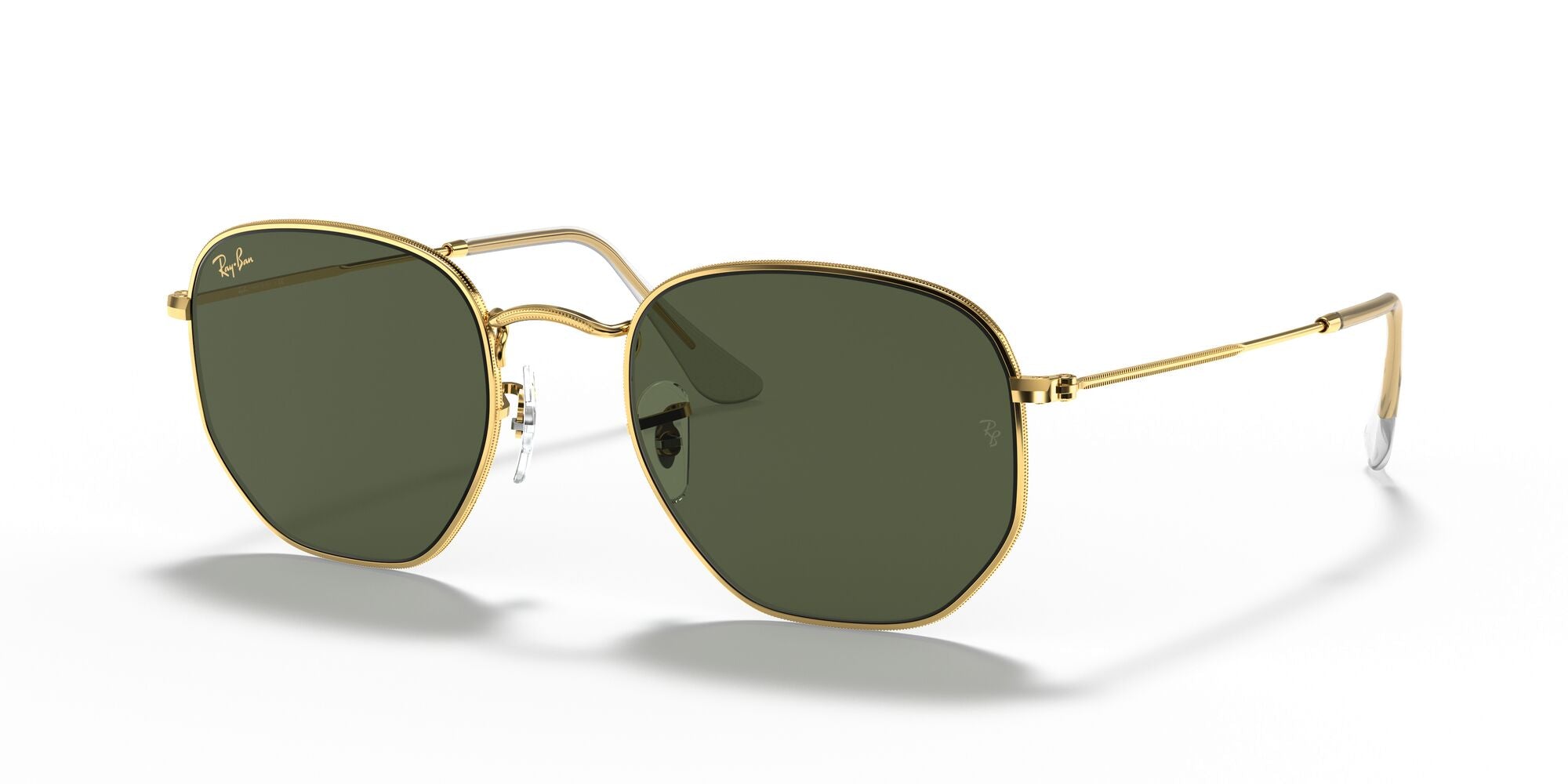 RAY-BAN-0RB3548-919631-5421-SUNGLASSES product image