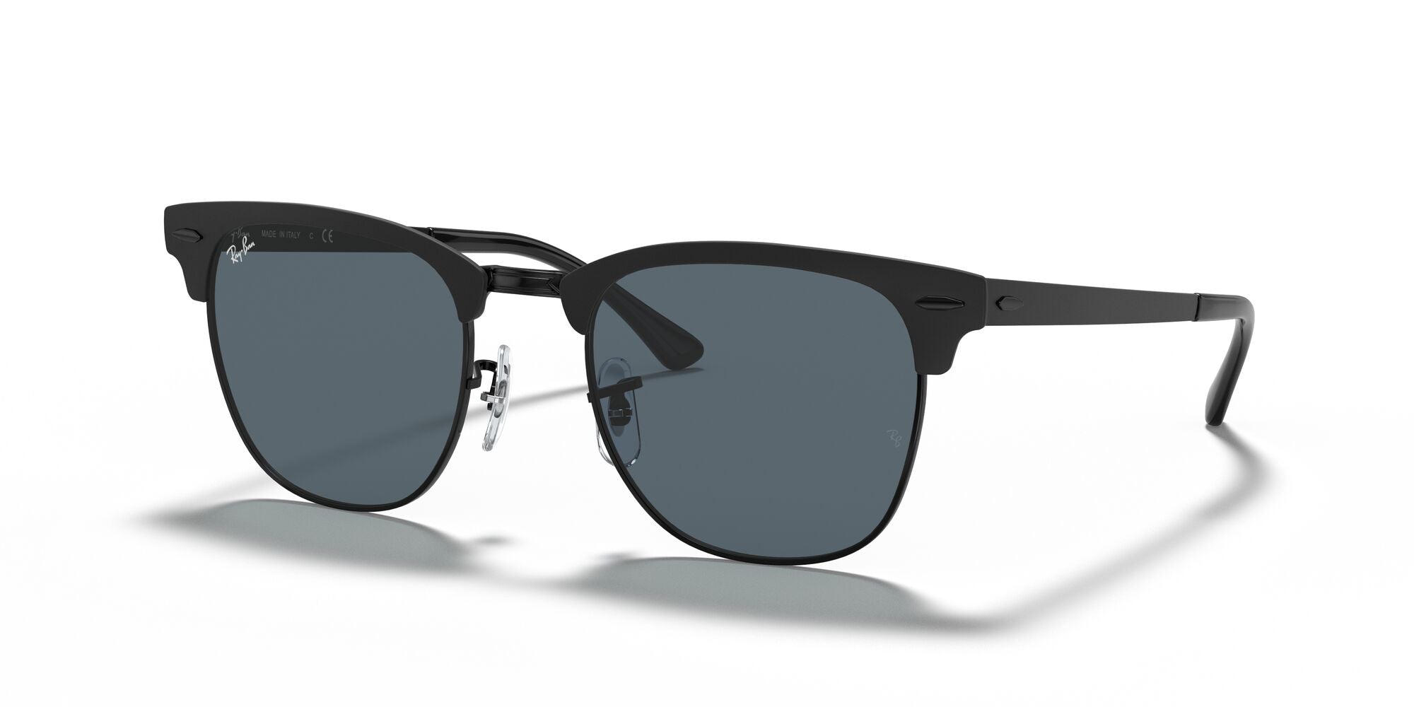 RAY-BAN-0RB3716-186/R5-5121-SUNGLASSES product image