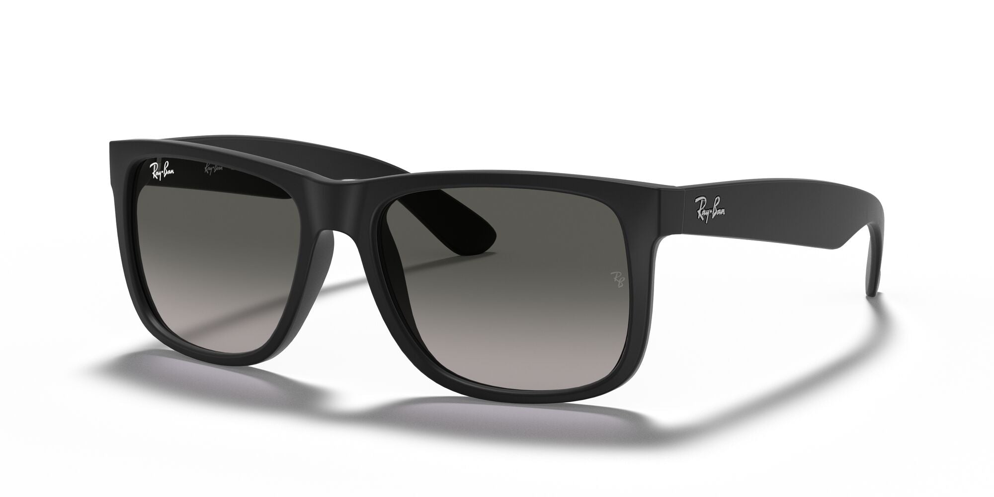 RAY-BAN-0RB4165-601/8G-5416-SUNGLASSES product image