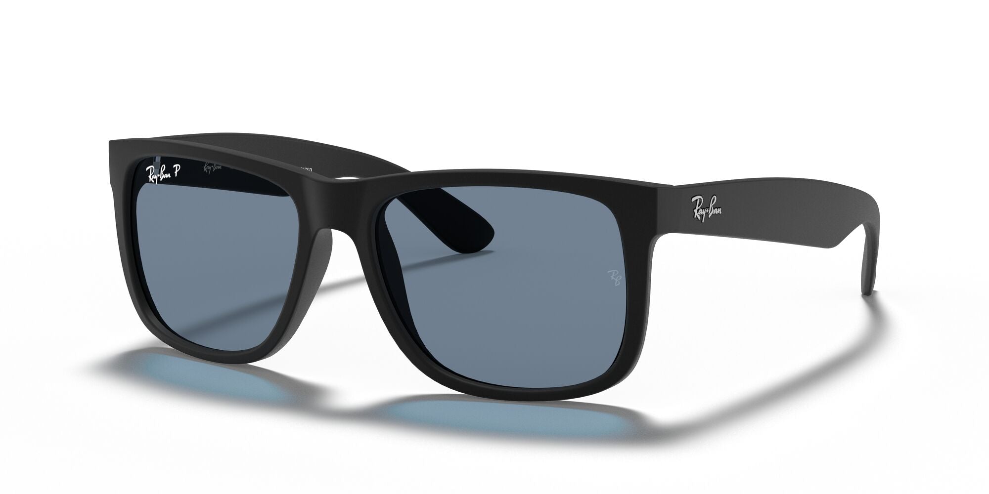 RAY-BAN-0RB4165-622/2V-5416-SUNGLASSES product image
