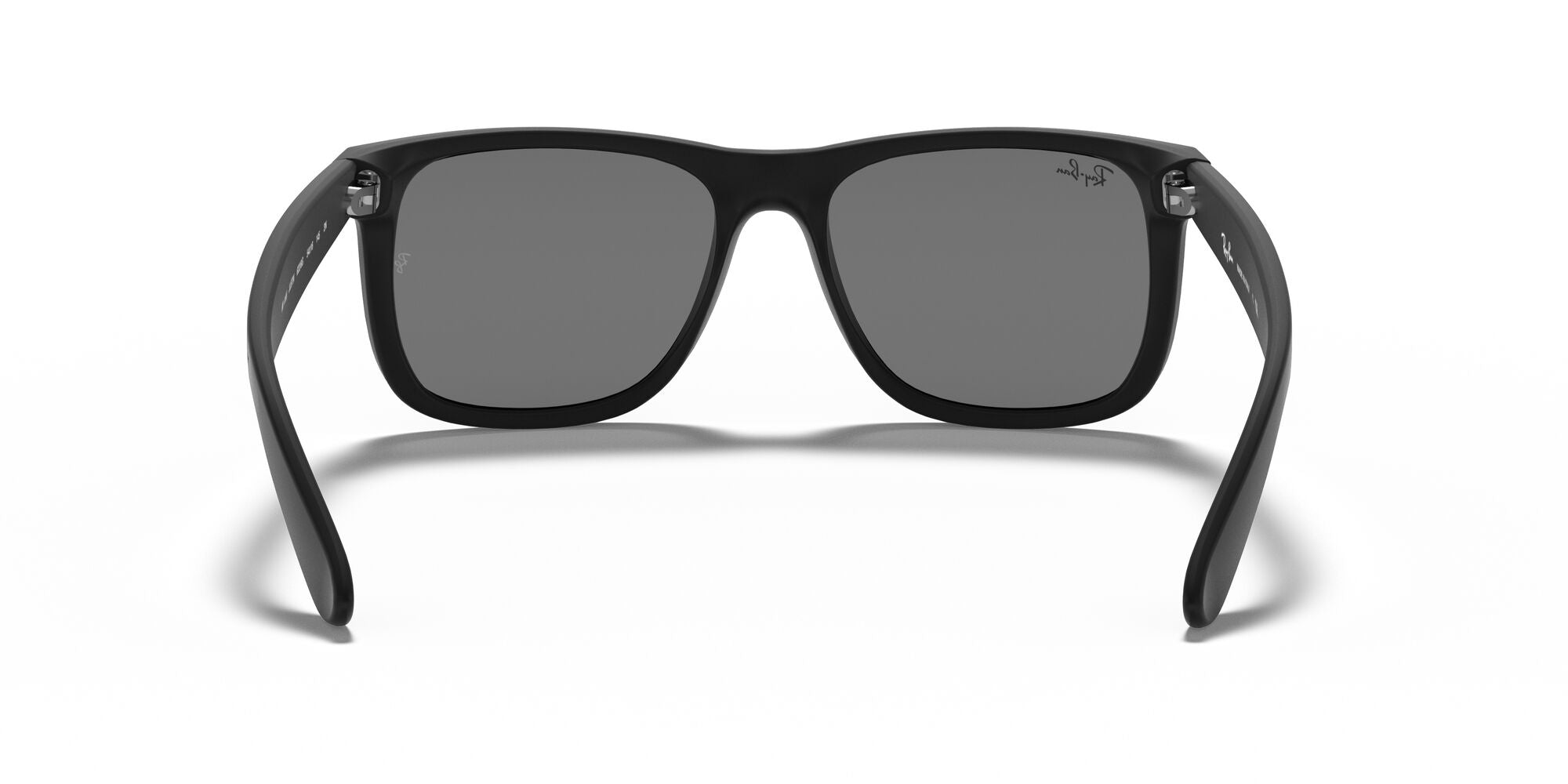 RAY-BAN-0RB4165-622/6G-5516-SUNGLASSES