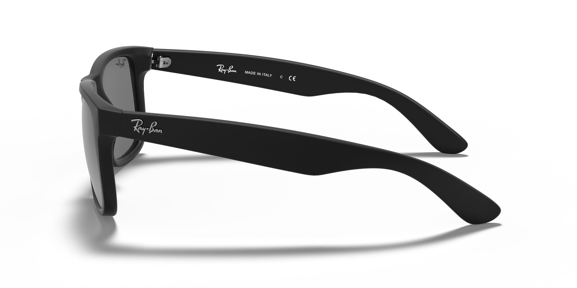 RAY-BAN-0RB4165-622/6G-5516-SUNGLASSES