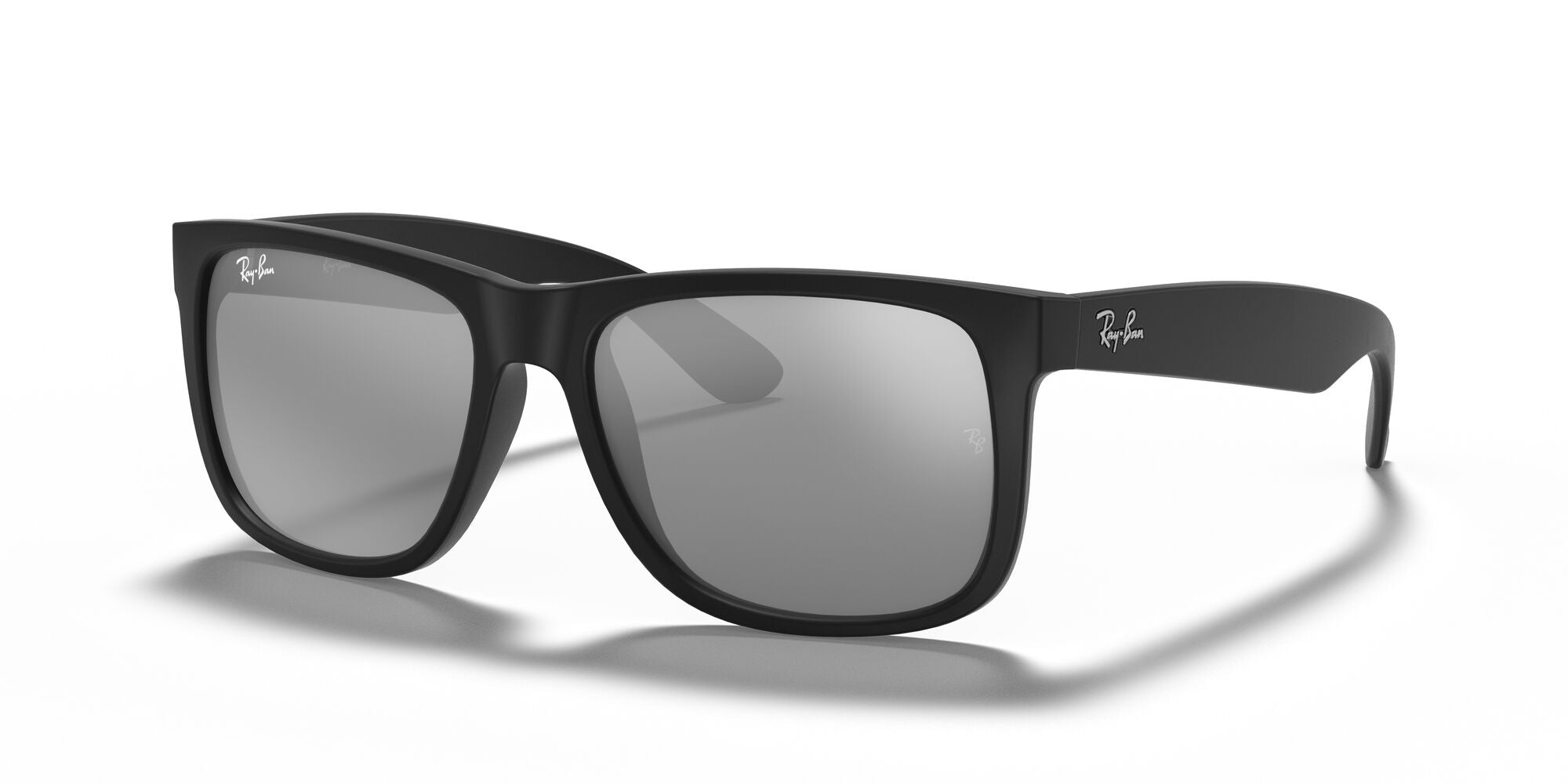 RAY-BAN-0RB4165-622/6G-5516-SUNGLASSES product image