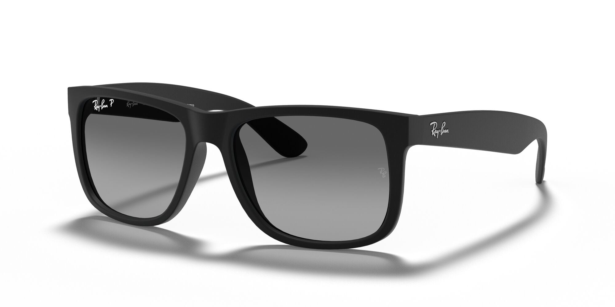 RAY-BAN-0RB4165-622/T3-5416-SUNGLASSES product image