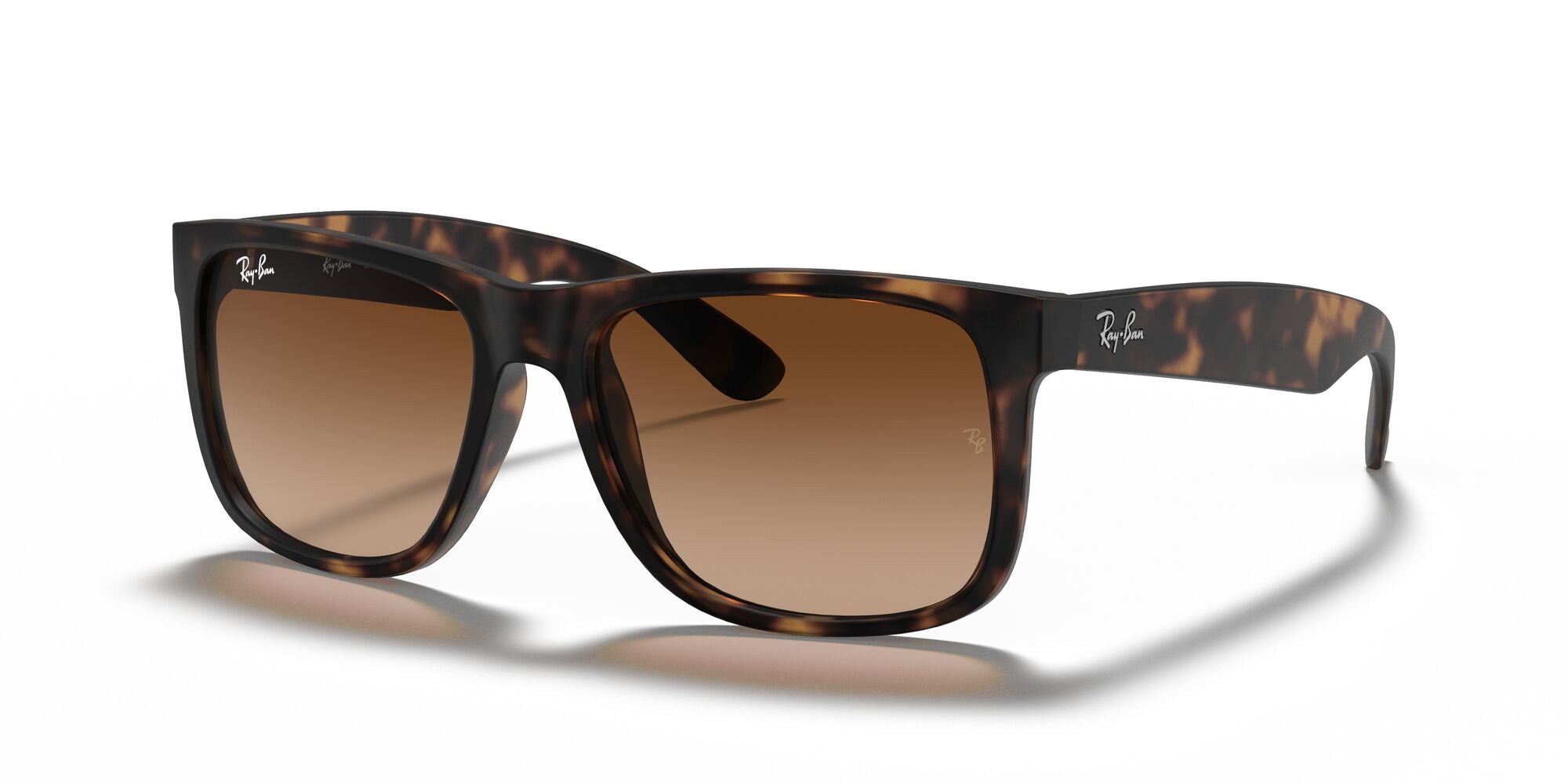 RAY-BAN-0RB4165-710/13-5416-SUNGLASSES product image