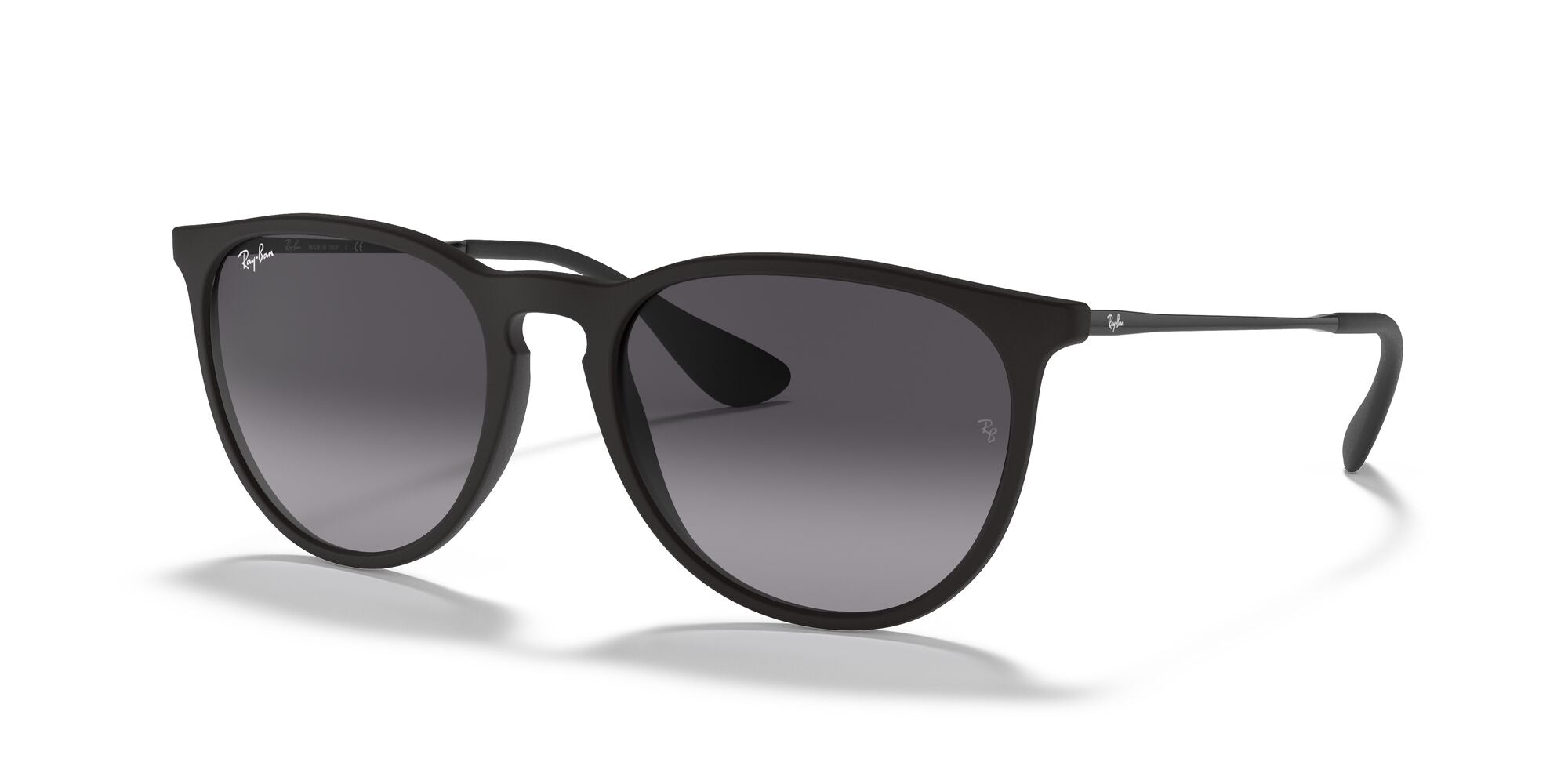 RAY-BAN-0RB4171-622/8G-5418-SUNGLASSES product image