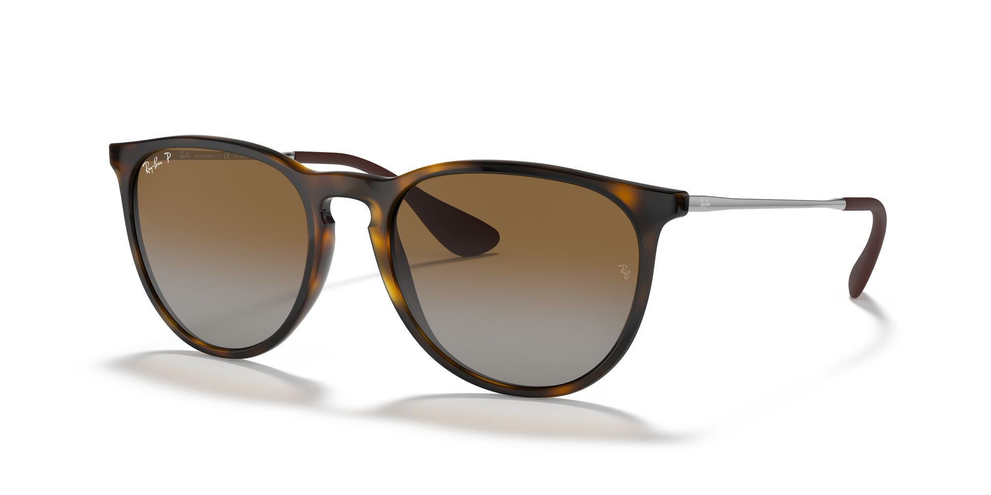 RAY-BAN-0RB4171-710/T5-5418-SUNGLASSES product image