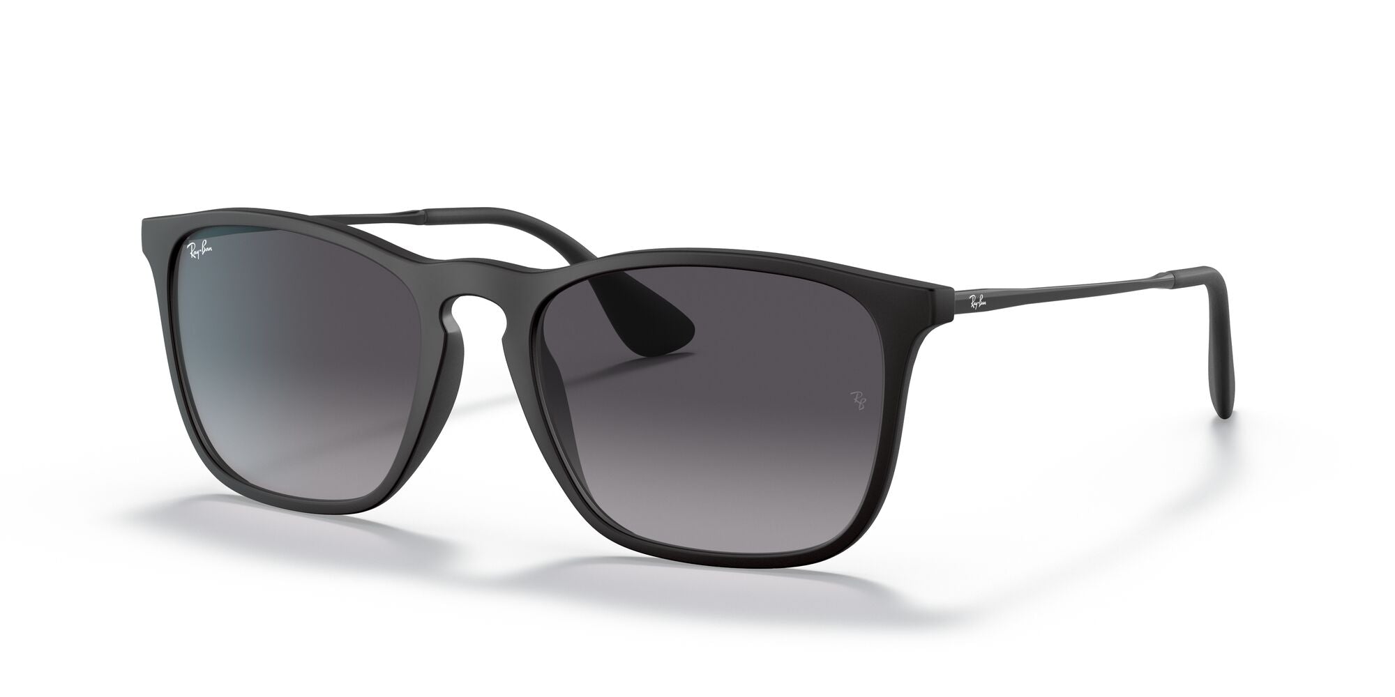 RAY-BAN-0RB4187-622/8G-5418-SUNGLASSES product image