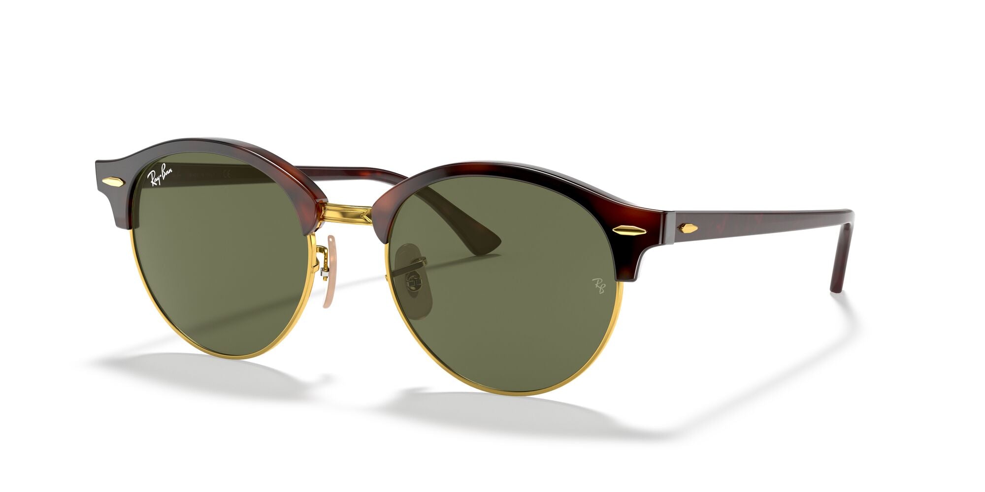 RAY-BAN-0RB4246-990-5119-SUNGLASSES product image