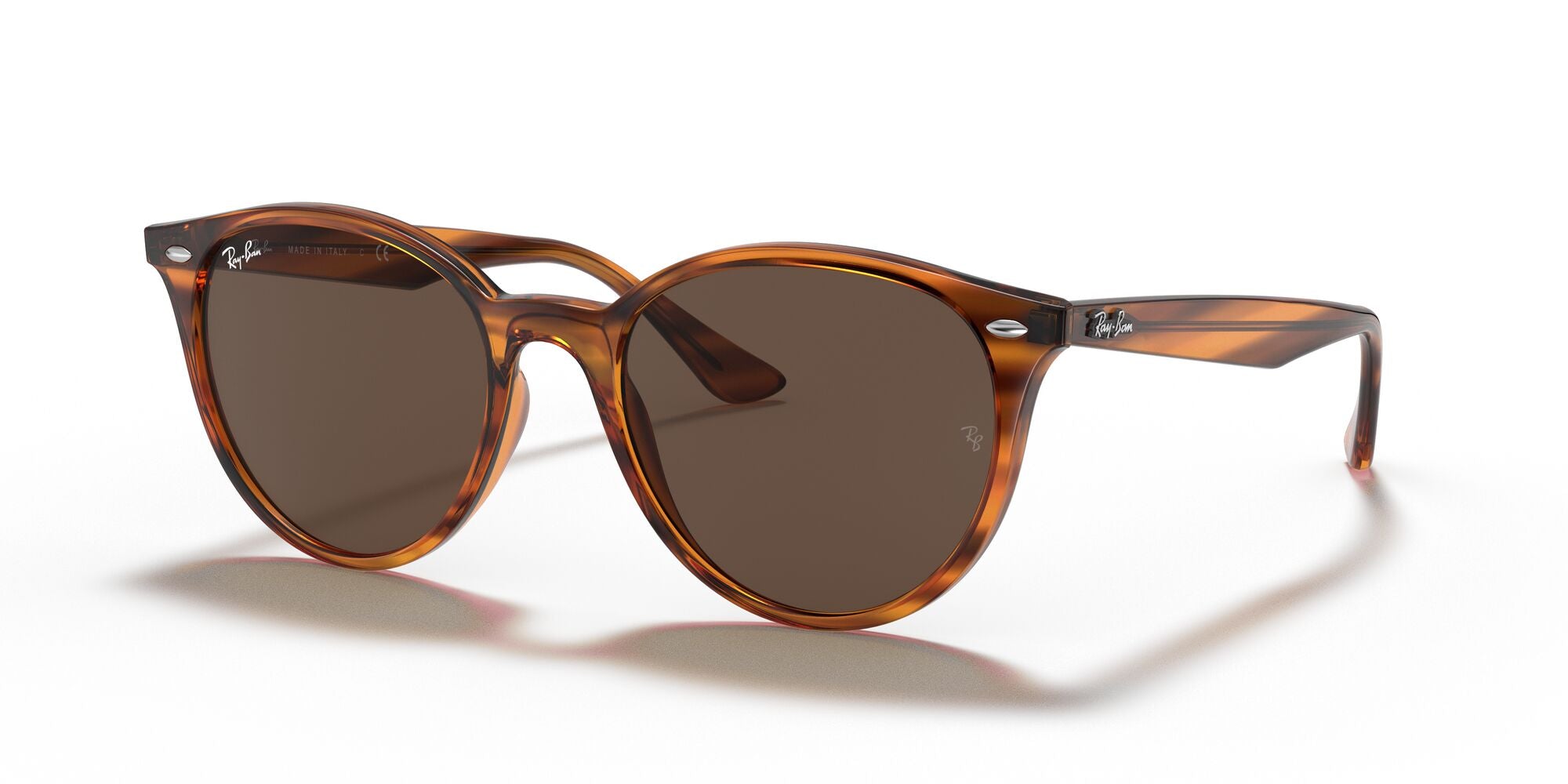 RAY-BAN-0RB4305-820/73-5319-SUNGLASSES product image