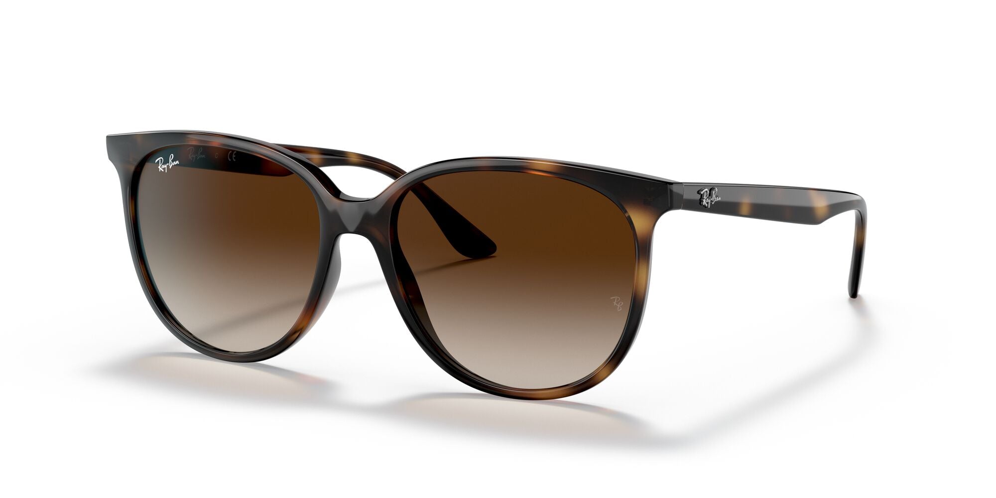 RAY-BAN-0RB4378-710/13-5416-SUNGLASSES product image
