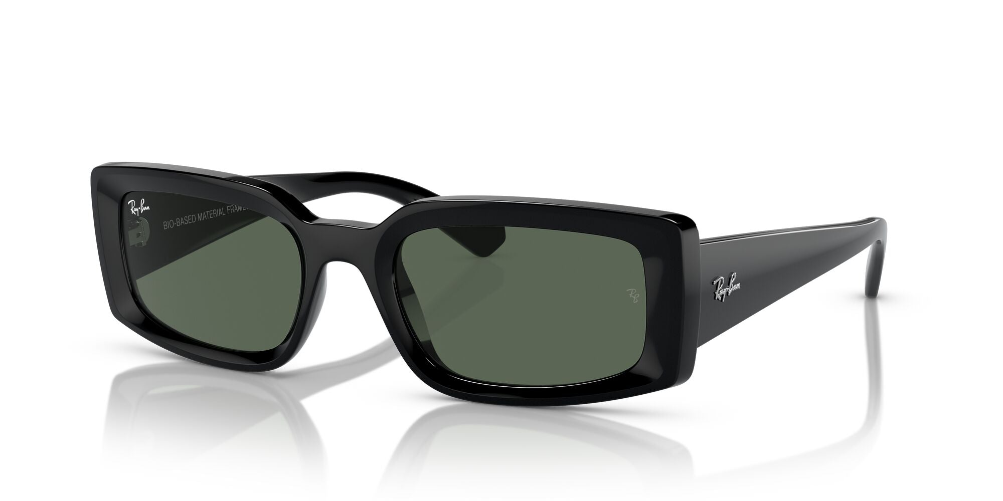 RAY-BAN-0RB4395-667771-5421-SUNGLASSES product image