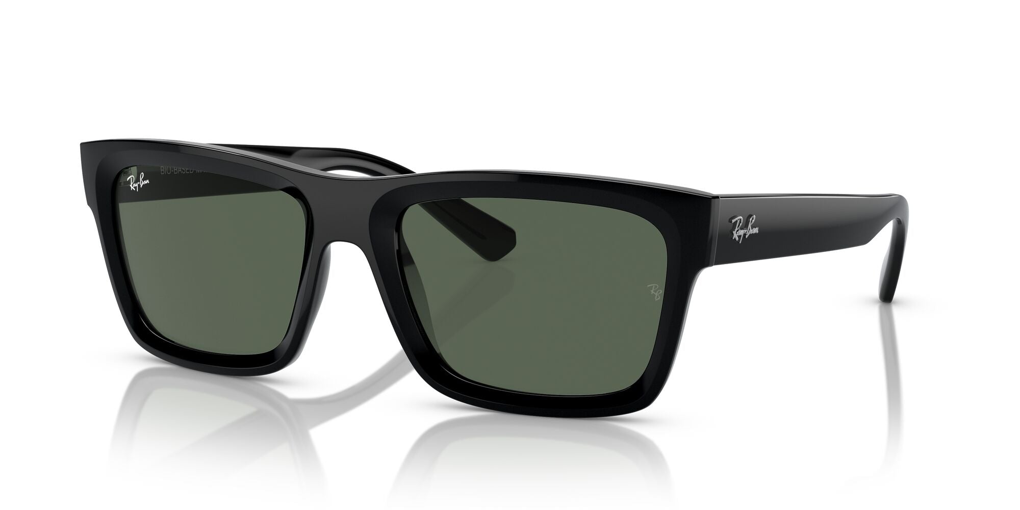 RAY-BAN-0RB4396F-667771-5720-SUNGLASSES product image
