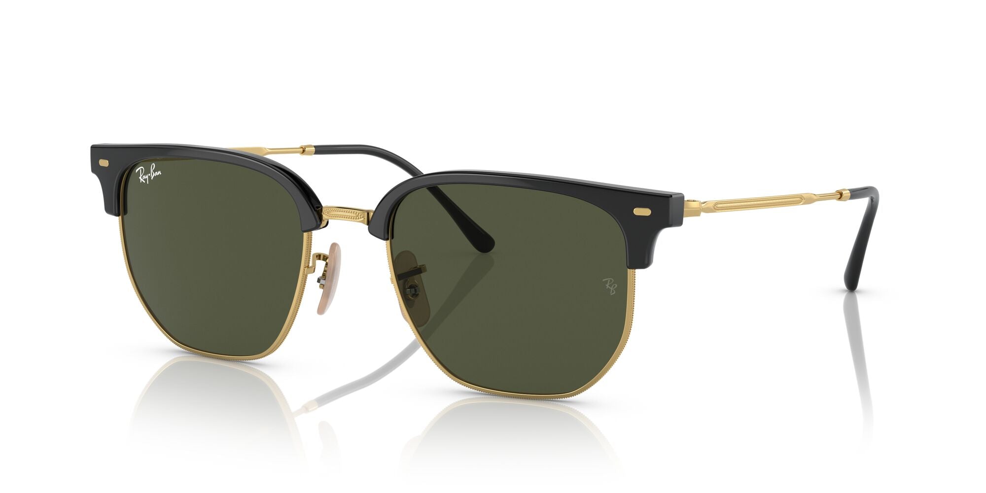 RAY-BAN-0RB4416-601/31-5320-SUNGLASSES product image