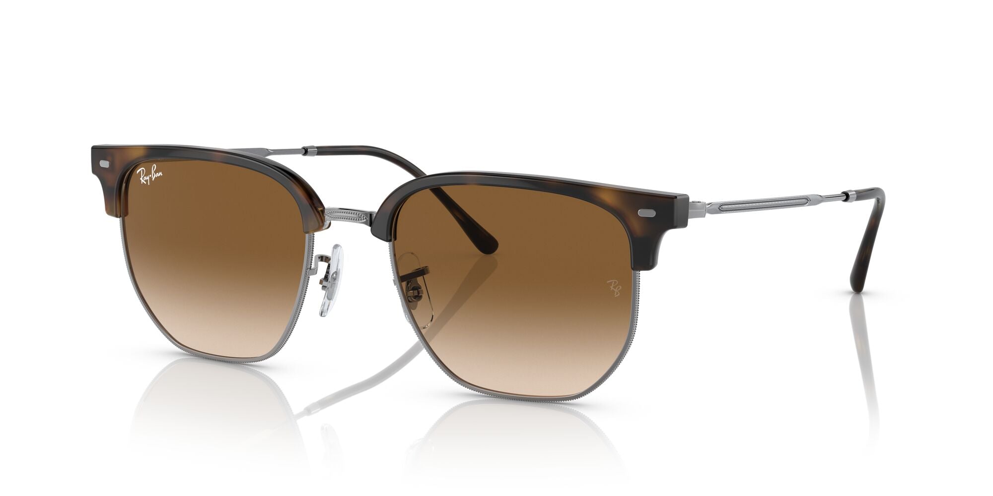 RAY-BAN-0RB4416-710/51-5320-SUNGLASSES product image