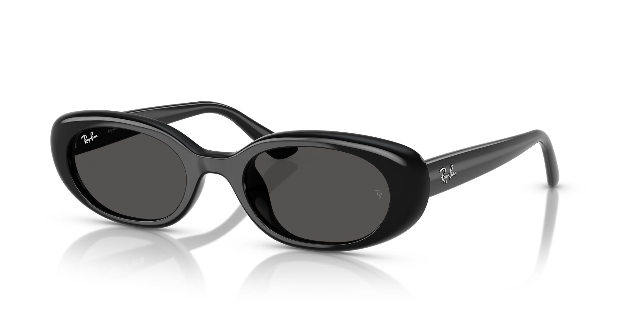 RAY-BAN-0RB4441D-667787-5321-SUNGLASSES product image