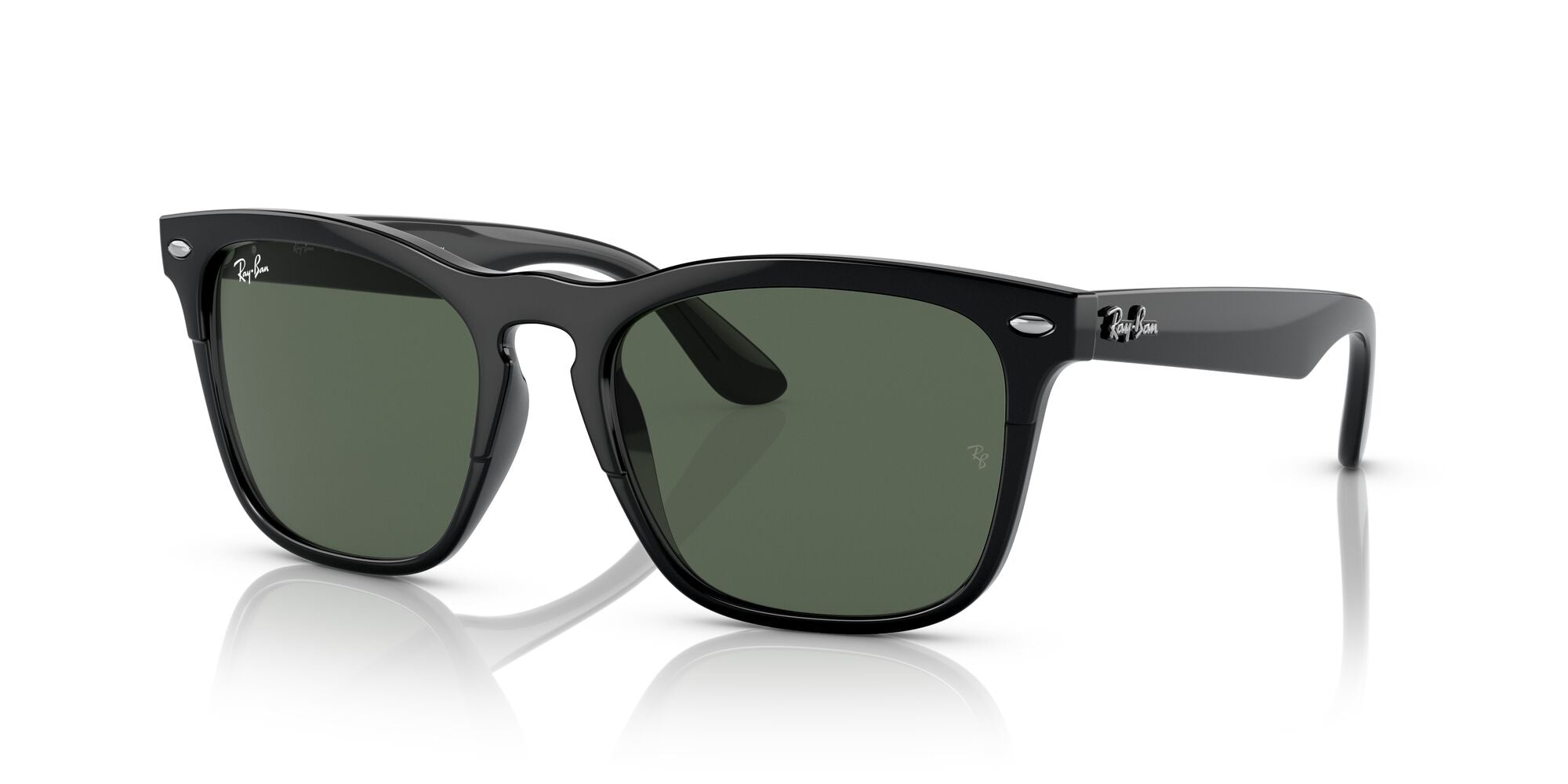 RAY-BAN-0RB4487-662971-5418-SUNGLASSES product image