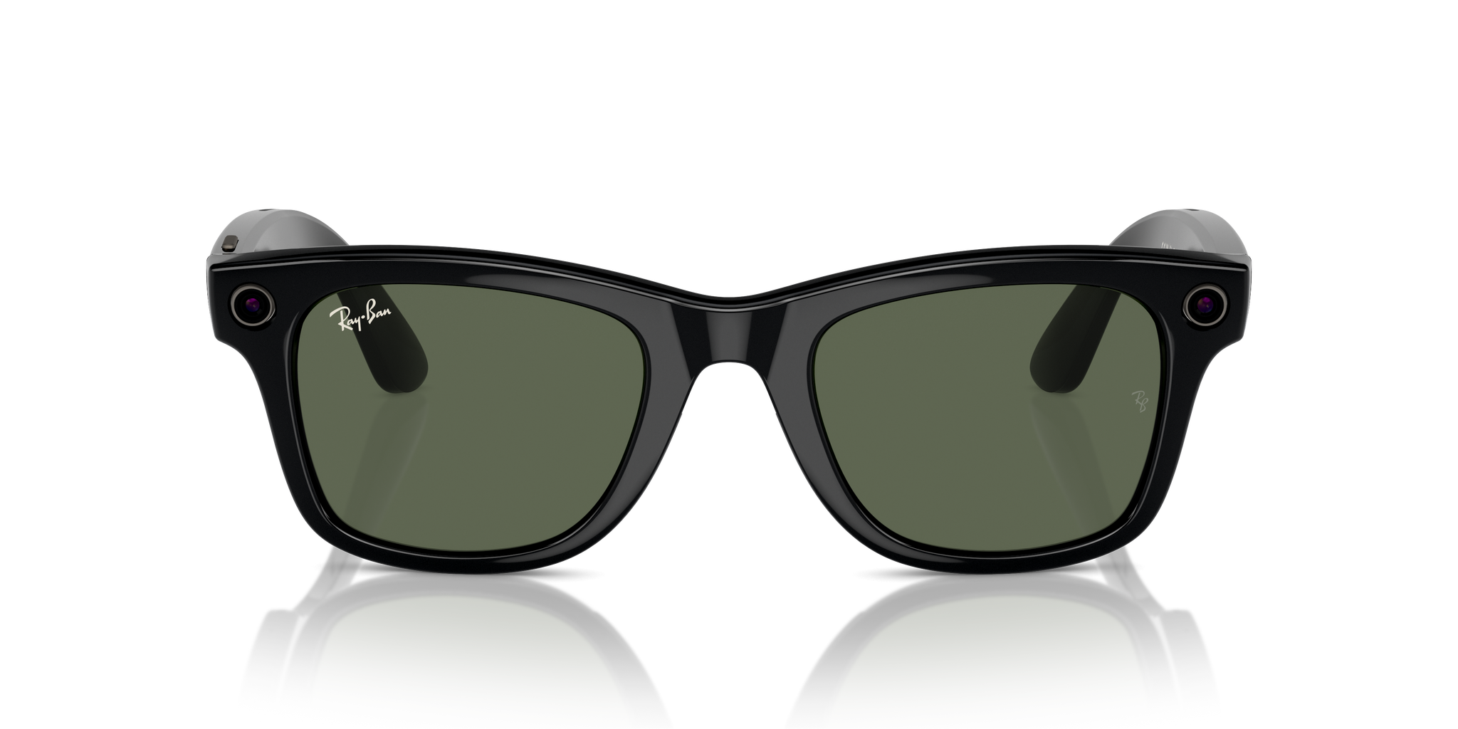 RAY-BAN-0RW4006-601/71-5022-SUNGLASSES