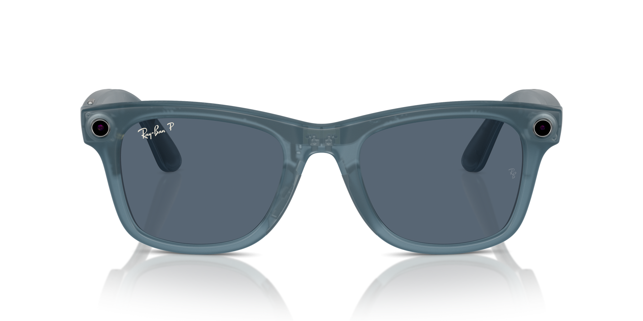 RAY-BAN-0RW4008-67552V-5322-SUNGLASSES