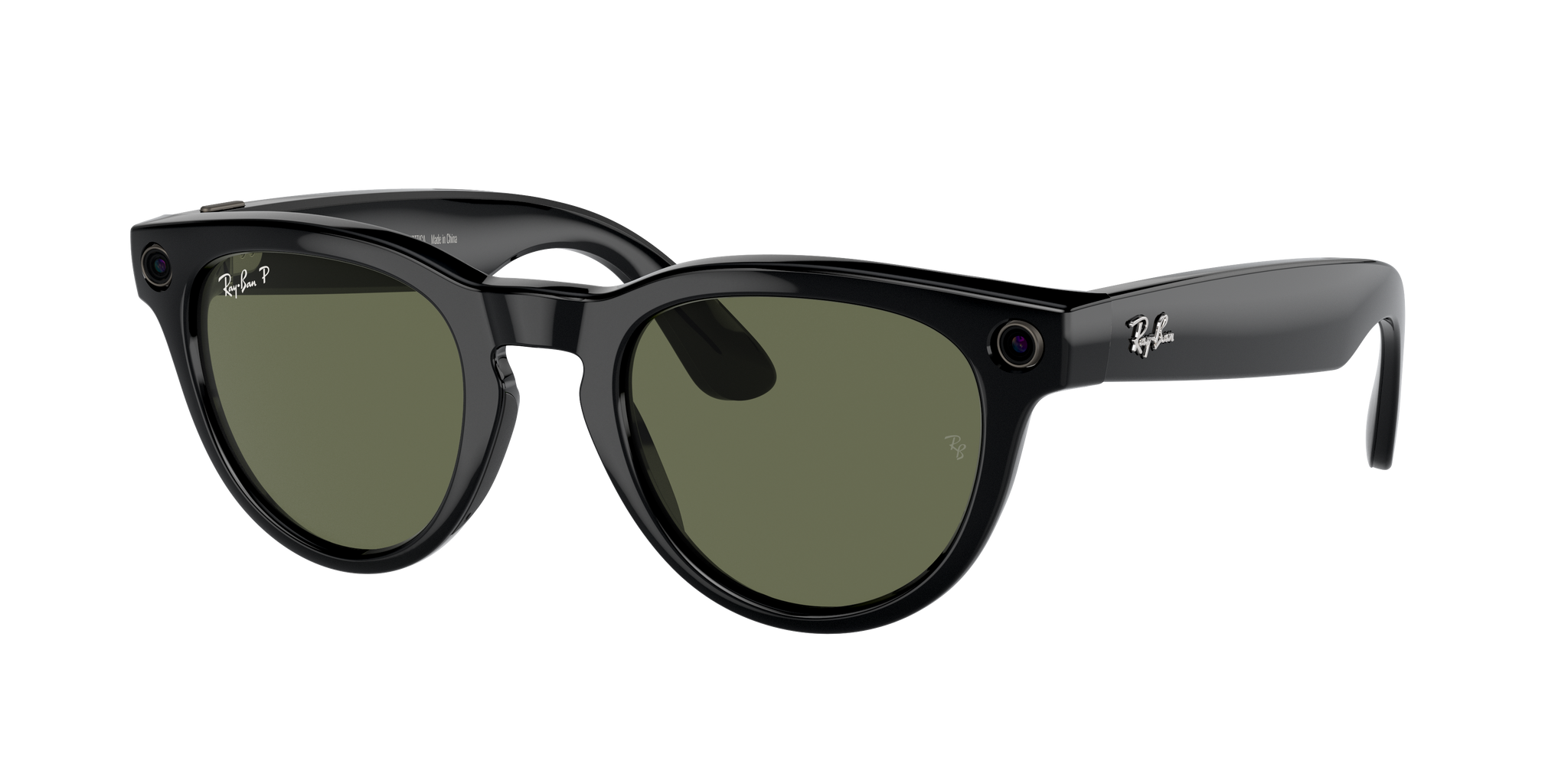 RAY-BAN-0RW4009-601/9A-5023-SUNGLASSES product image