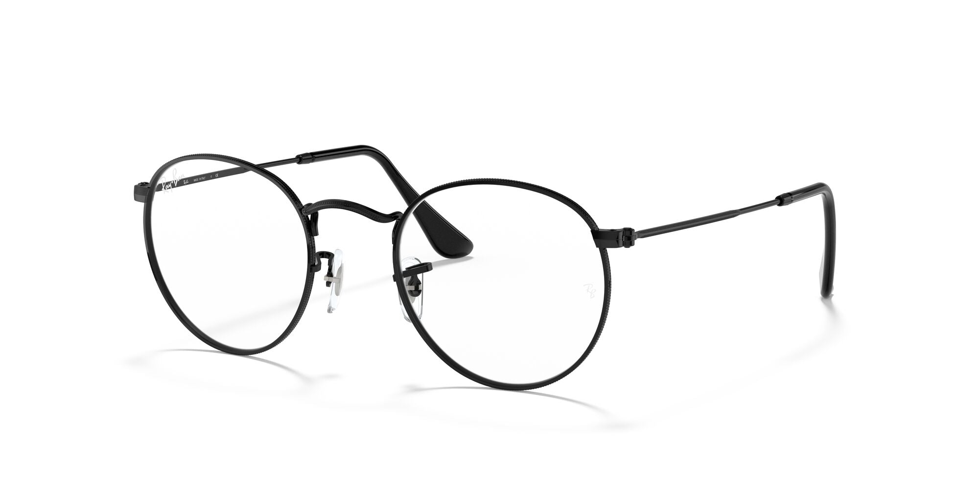RAY-BAN-0RX3447V-2503-5021-SPECTACLE FRAME product image