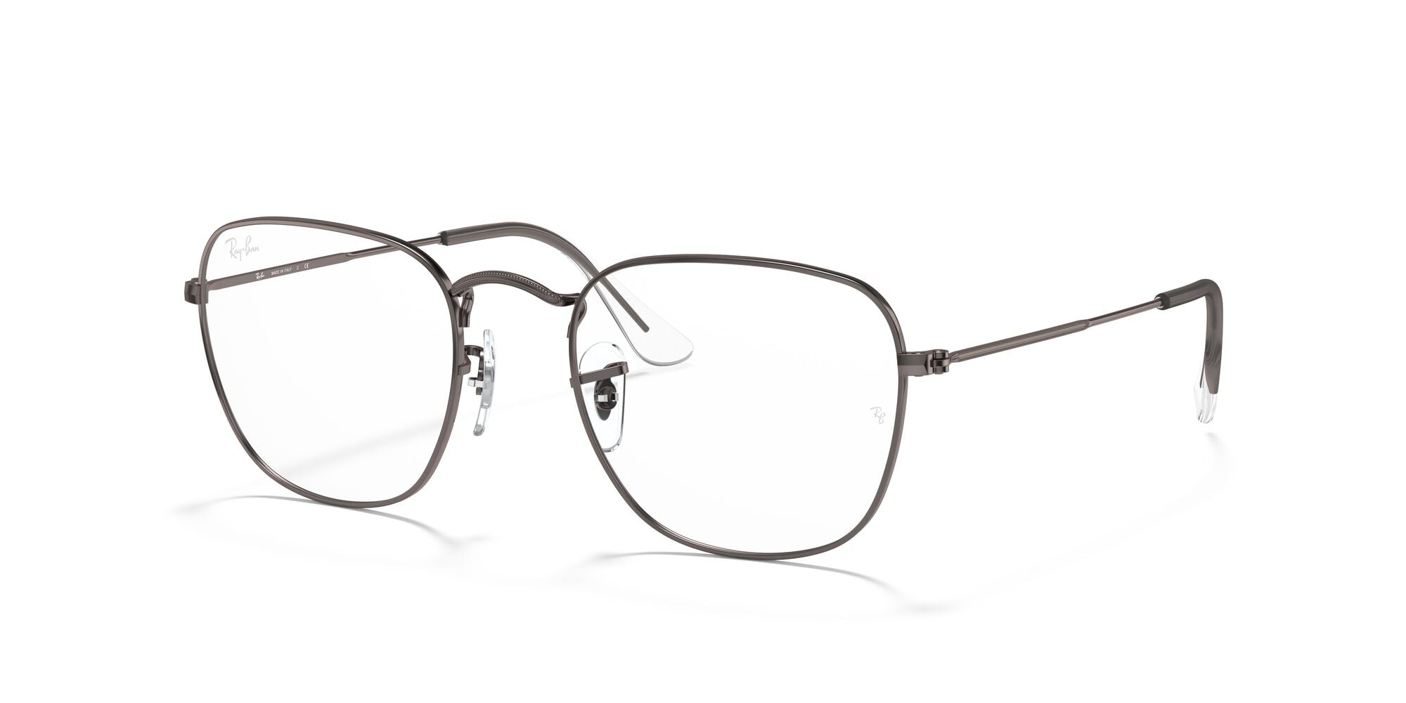 RAY-BAN-0RX3857V-2502-5120-SPECTACLE FRAME product image