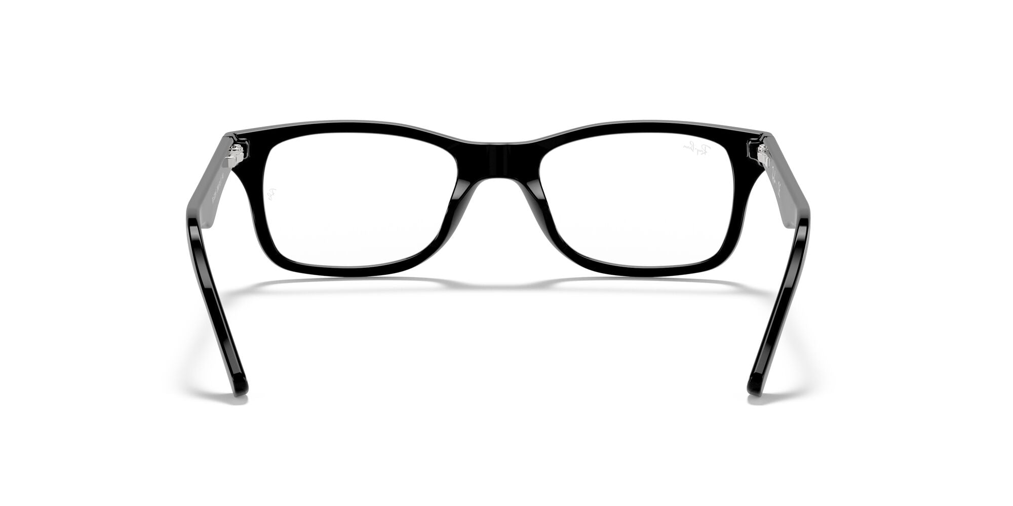 RAY-BAN-0RX5228F-2000-5317-SPECTACLE FRAME