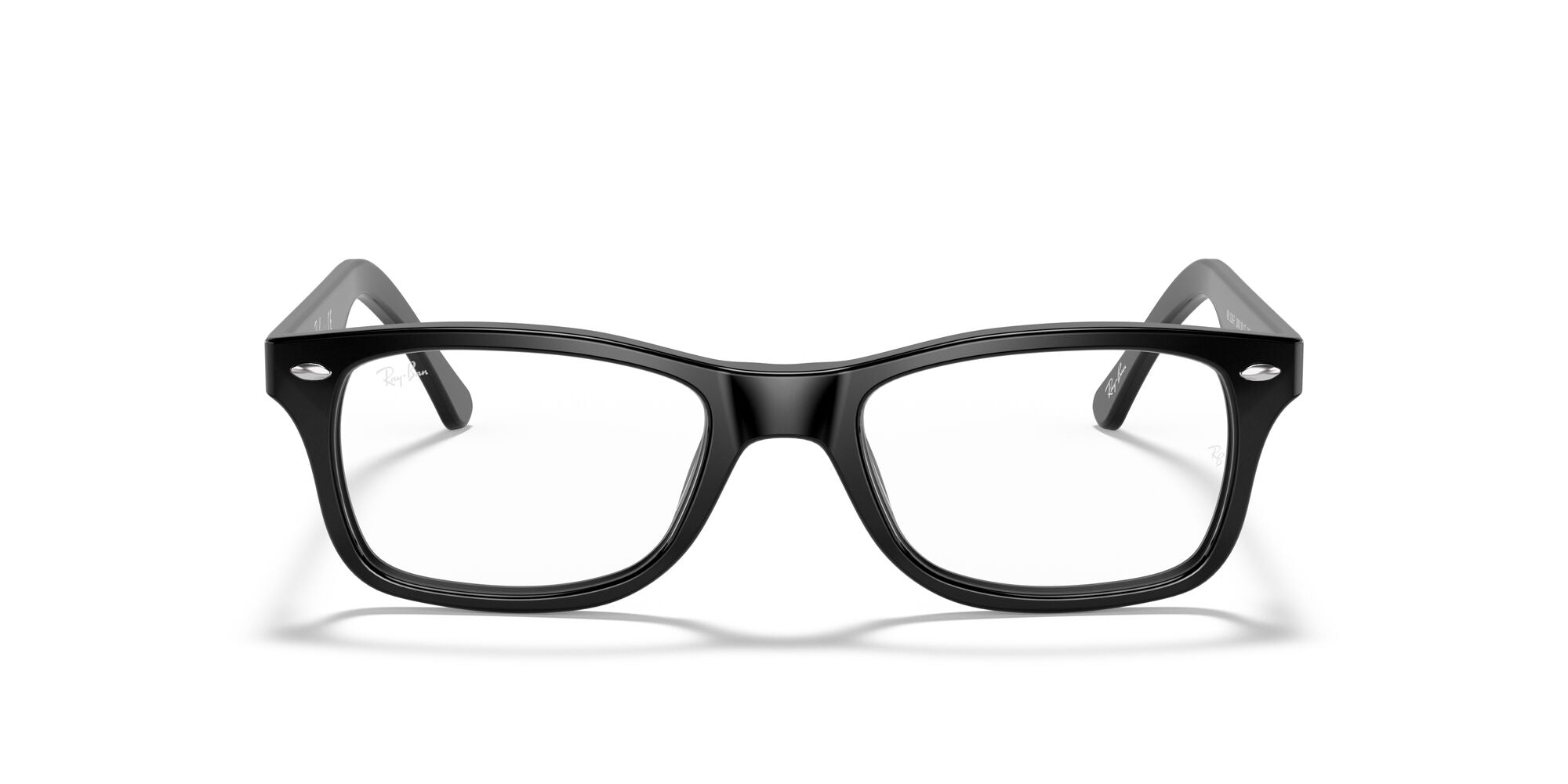 RAY-BAN-0RX5228F-2000-5317-SPECTACLE FRAME