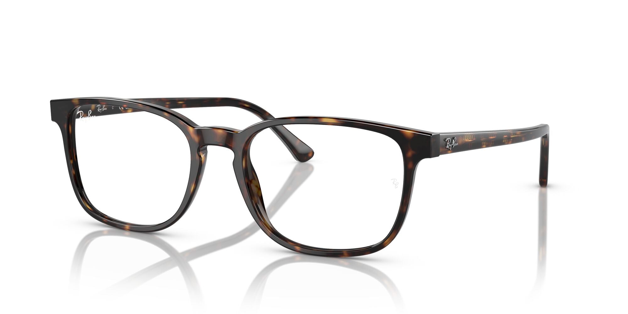 RAY-BAN-0RX5418-2012-5419-GLASSES FRAMES product image