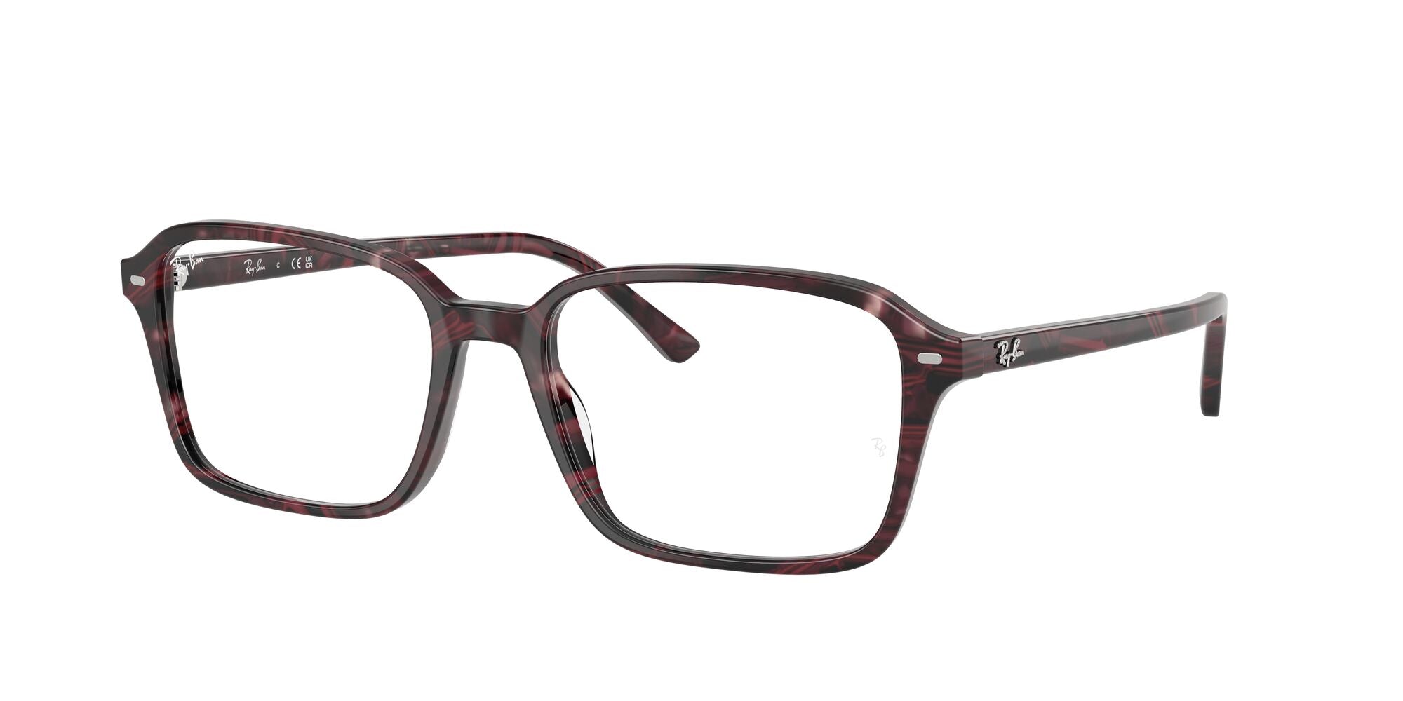 RAY-BAN-0RX5431F-8393-5418-GLASSES FRAMES product image