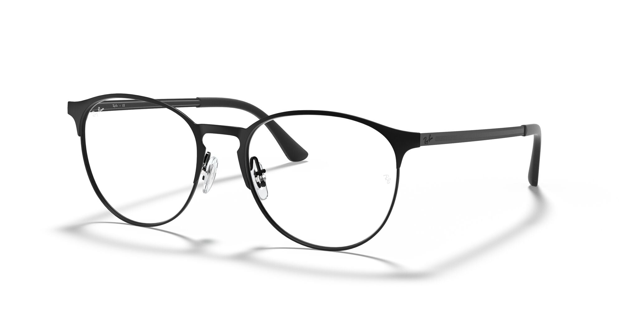 RAY-BAN-0RX6375-2944-5318-SPECTACLE FRAME product image