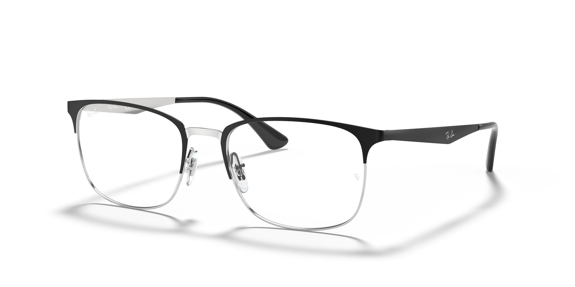 RAY-BAN-0RX6421-2997-5418-SPECTACLE FRAME product image