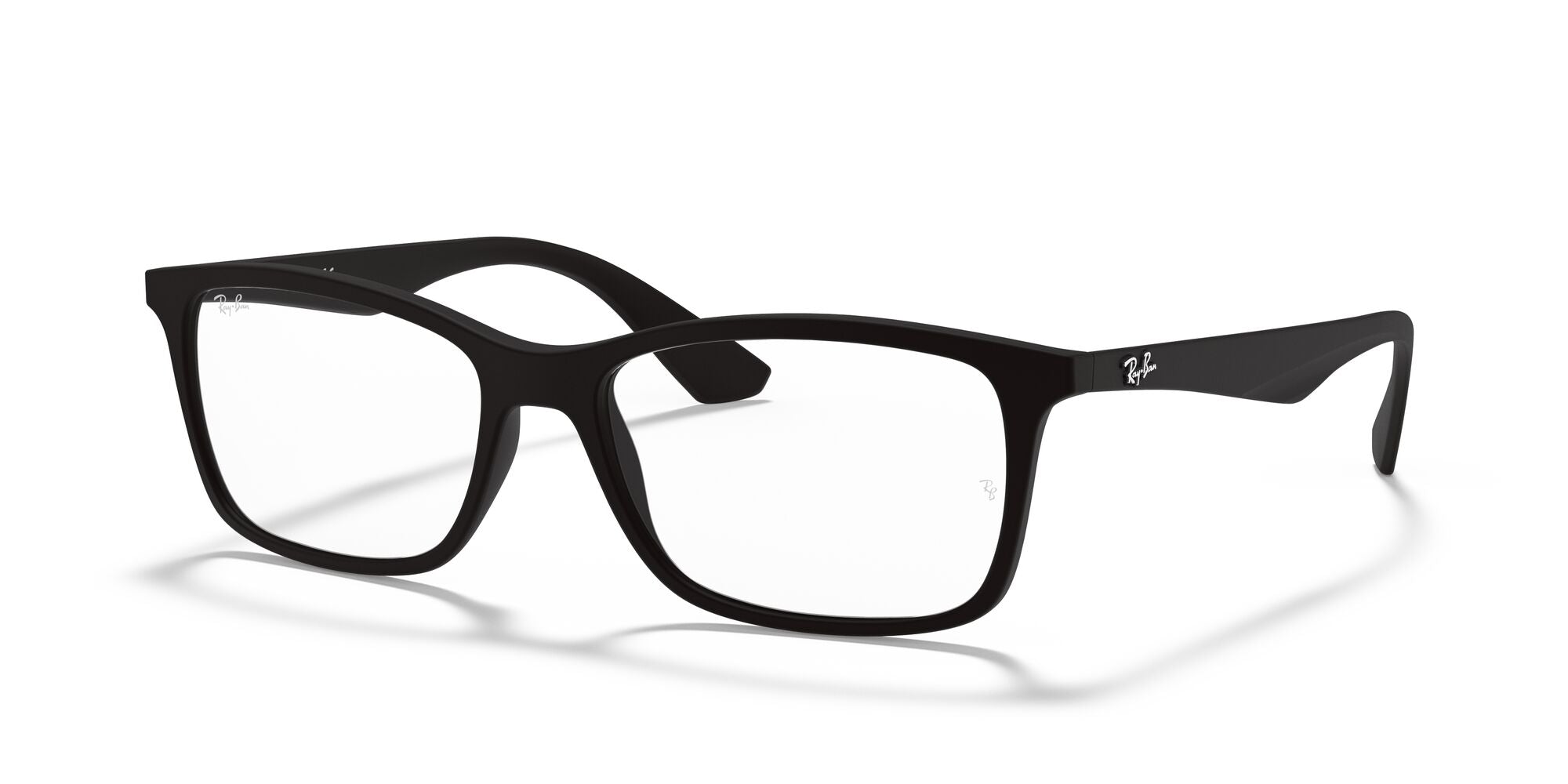 RAY-BAN-0RX7047-5196-5417-SPECTACLE FRAME product image