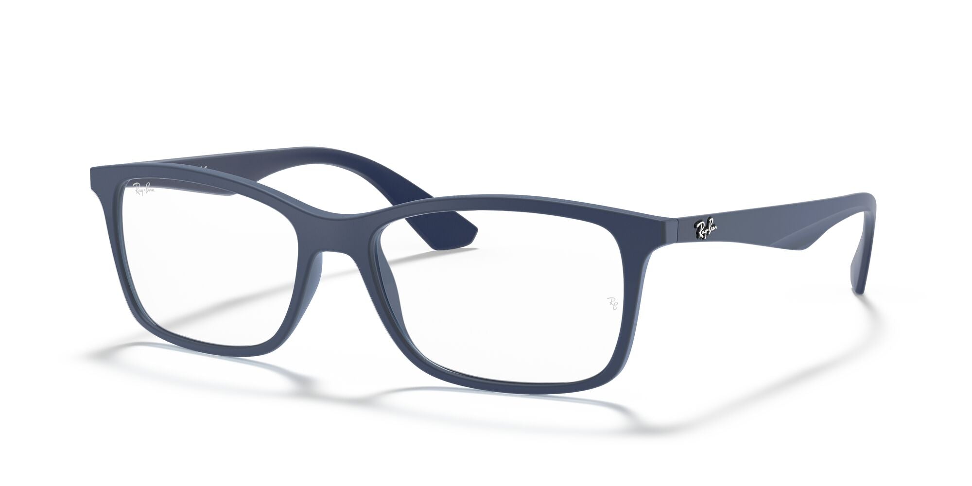 RAY-BAN-0RX7047-5450-5617-SPECTACLE FRAME product image