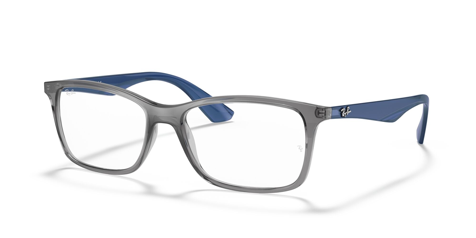 RAY-BAN-0RX7047-5769-5417-SPECTACLE FRAME product image