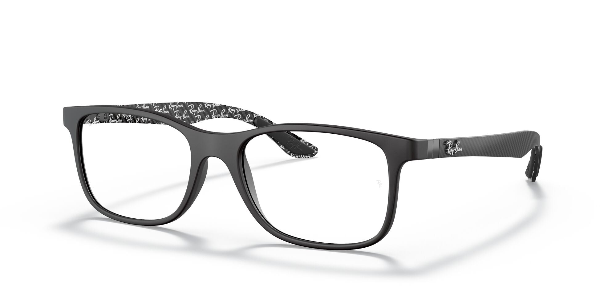 RAY-BAN-0RX8903-5263-5518-SPECTACLE FRAME product image