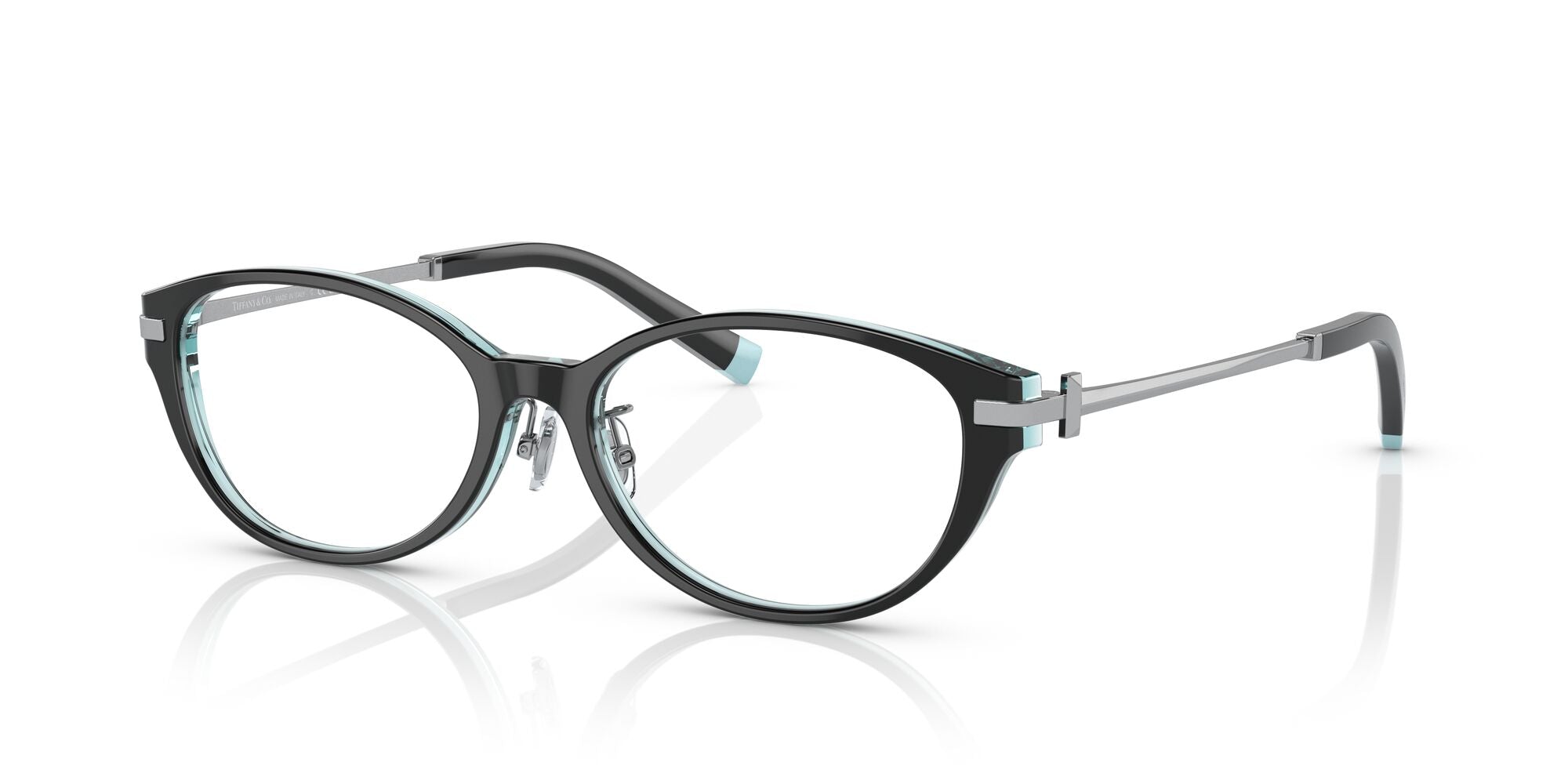 TIFFANY-0TF2225D-8285-5316-SPECTACLE FRAME product image