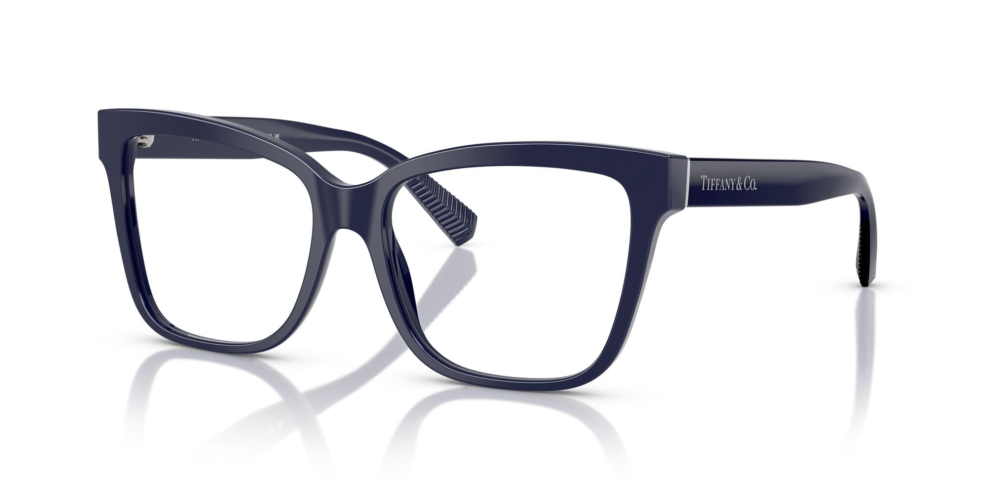 Shop Tiffany 0TF2260F Glasses online AU Wide Shipping 1001 Optometry