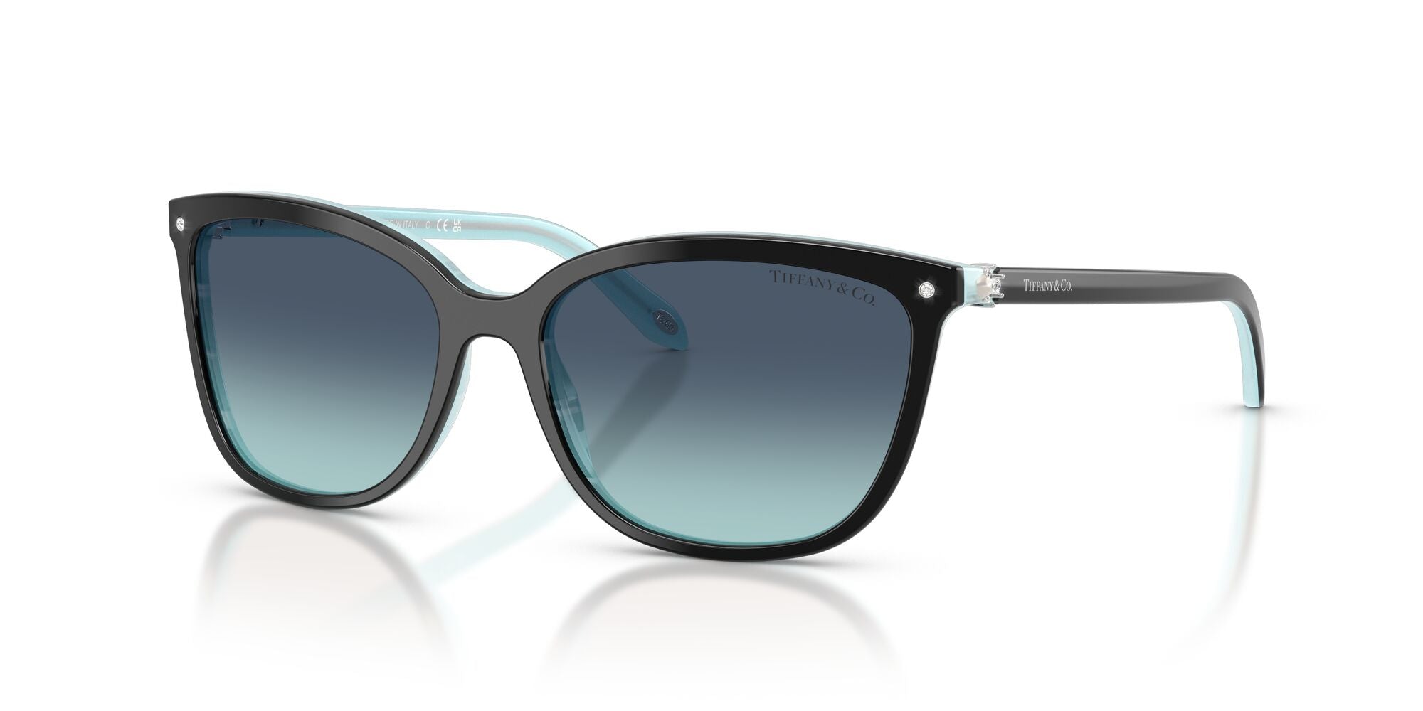 TIFFANY-0TF4105HB-81939S-5517-SUNGLASSES product image