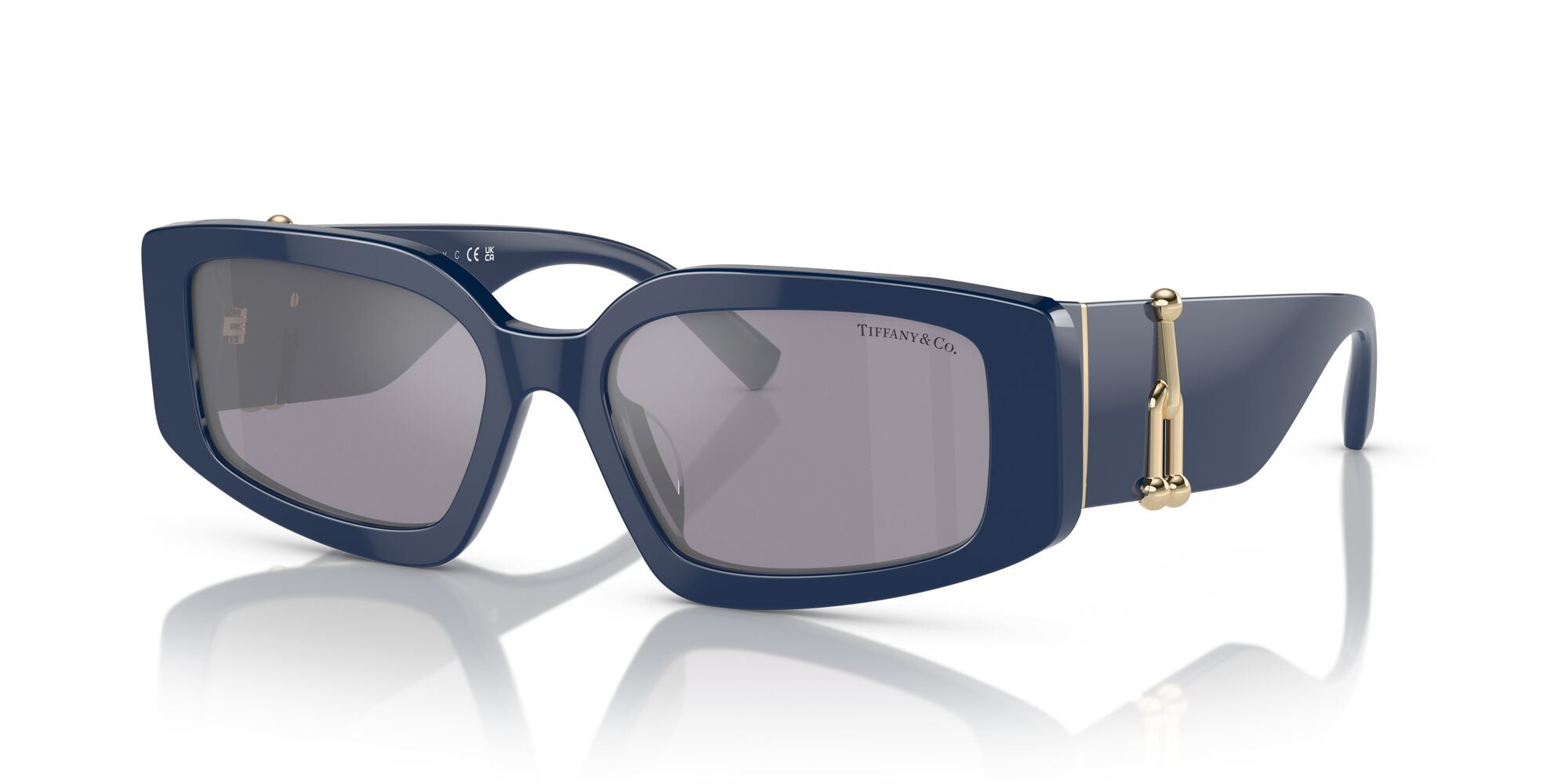 TIFFANY-0TF4208U-83852S-5417-SUNGLASSES product image