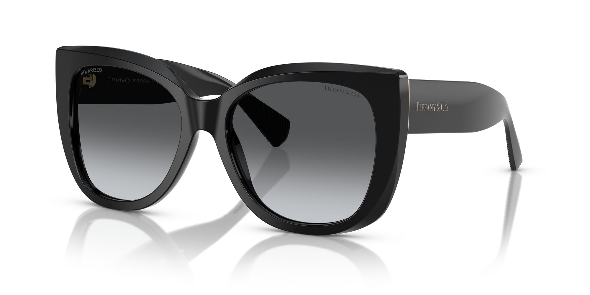 TIFFANY-0TF4229F-8001T3-5517-SUNGLASSES product image