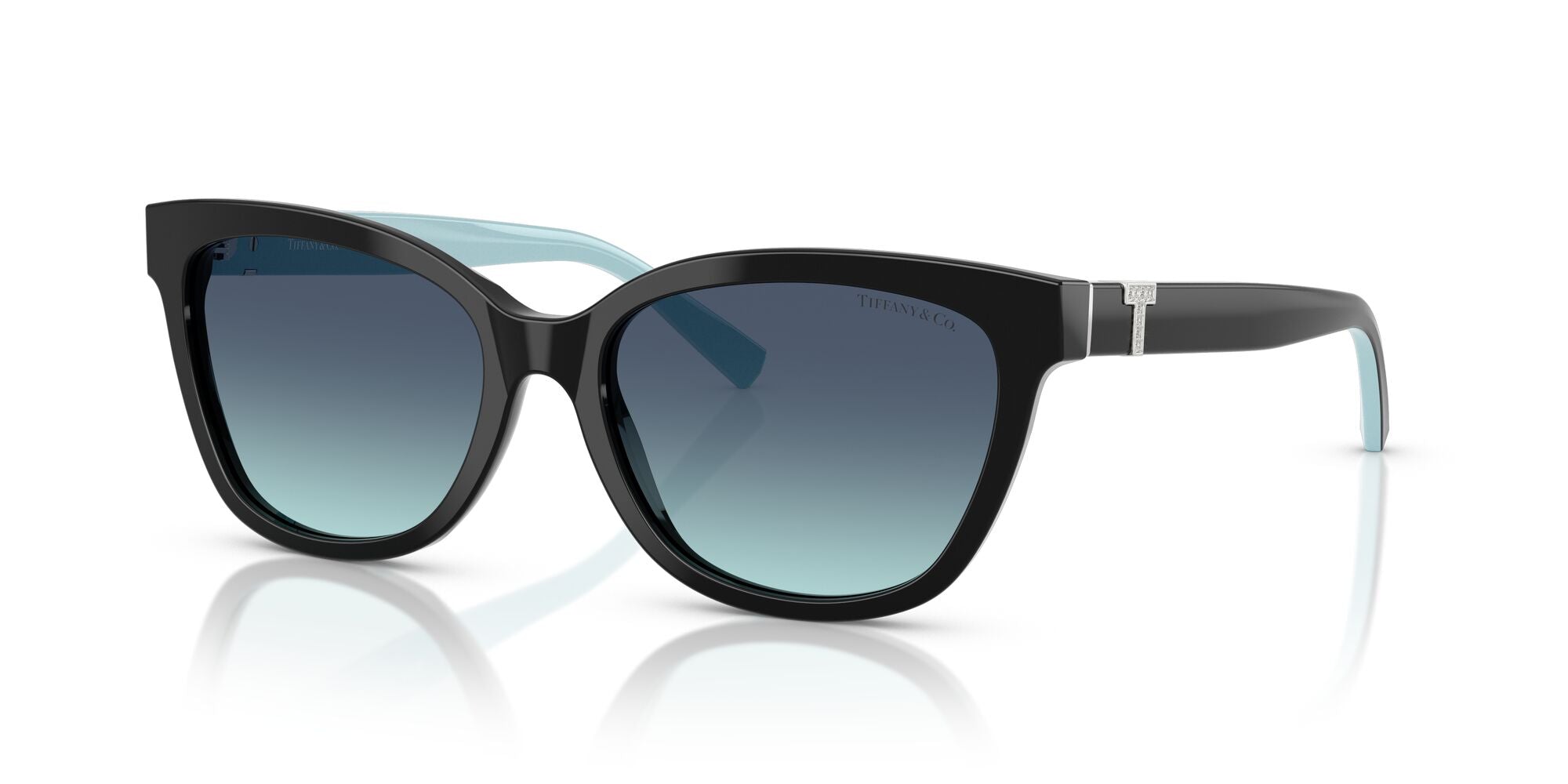 TIFFANY-0TF4237BF-80019S-5517-SUNGLASSES product image