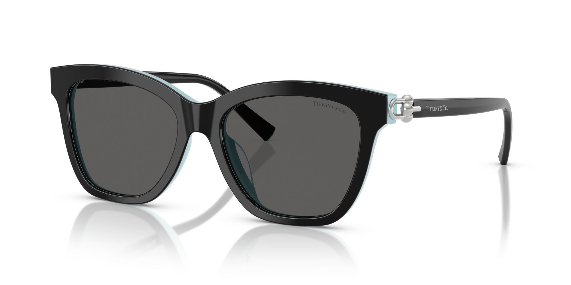 TIFFANY-0TF4241D-8055S4-5417-SUNGLASSES product image