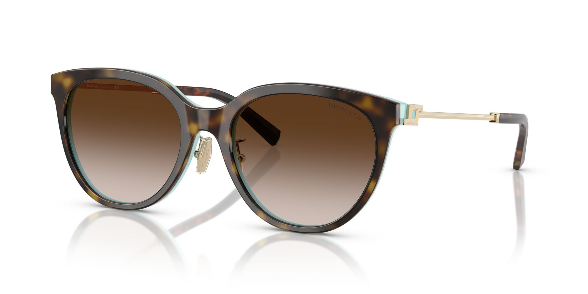 TIFFANY-0TF4243D-81343B-5519-SUNGLASSES product image