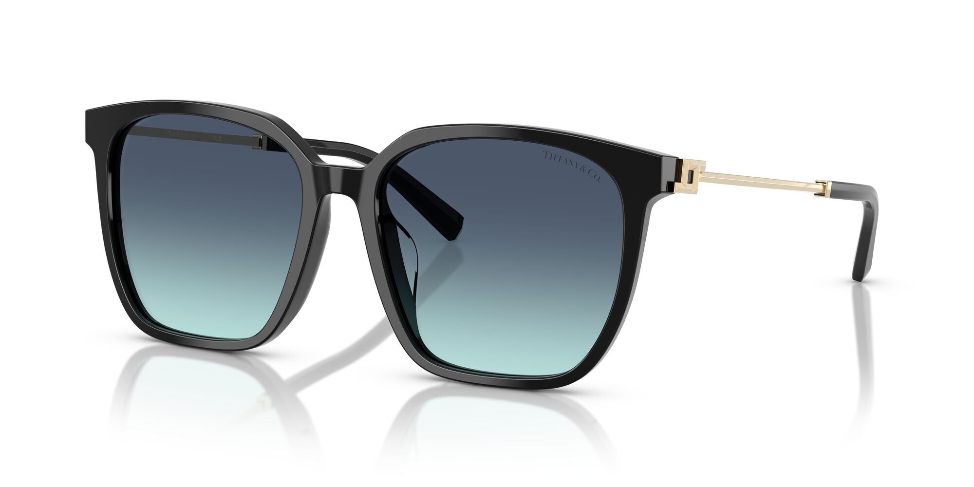 TIFFANY-0TF4244D-80019S-5617-SUNGLASSES product image