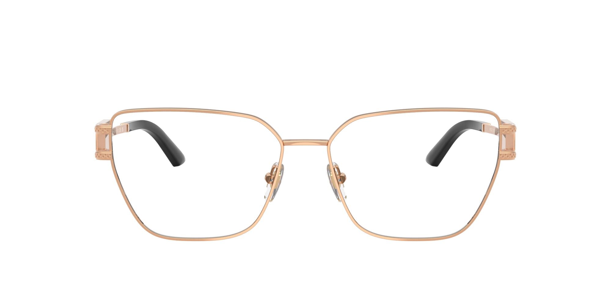 versace-0ve1301-1412-5515-glasses-frames